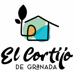 logo - El Cortijo de Granada